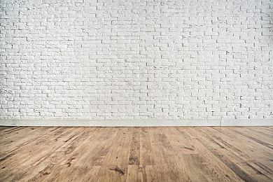 《刺客信条：影》各版本对比 终极版包含后续2个DLC